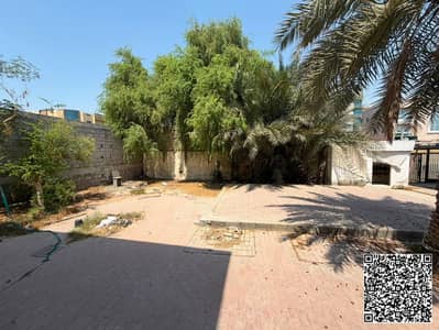 Villa in affitto a Al Rawda, Ajman - WhatsApp Image 2026-08-16 at 3.13. 45 PM (11). jpeg Villa in affitto a Al Rawda, Ajman - WhatsApp Image 2026-08-16 at 3.13. 45 PM (11). jpeg