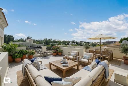 6 Schlafzimmer Villa zum zur Miete in Al Barari, Dubai - hf_20260602_092638_898b31b1-ceb5-4bbb-a662-d99cb14bdd24-34. jpg