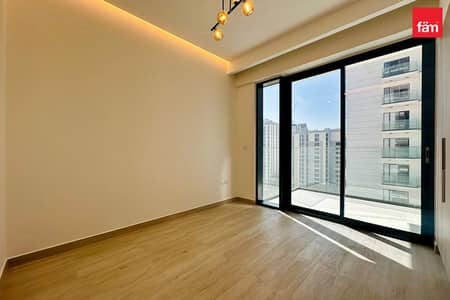 Appartement de 1 chambre à à vendre à Jumeirah Village Circle (JVC), Dubai - Appartement à Jumeirah Village Circle (JVC),JVC District 17,The East Crest, 1 chambre, 800000 AED - 16205047 Appartement de 1 chambre à à vendre à Jumeirah Village Circle (JVC), Dubai - Appartement à Jumeirah Village Circle (JVC),JVC District 17,The East Crest, 1 chambre, 800000 AED - 16205047