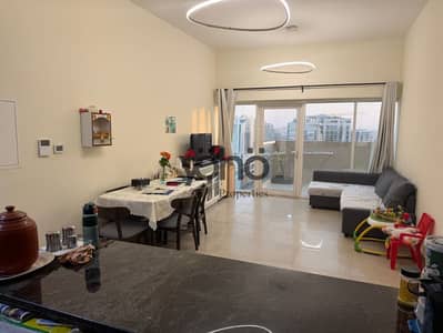 1 habitación Apartamento para en Venta en Al Furjan, Dubai - WhatsApp Image 2026-08-17 at 16.34. 42. jpeg