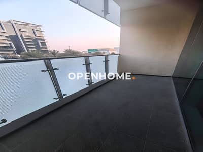 2 Slaapkamers Appartement te Huur in Al Raha Beach, Abu Dhabi - Appartement in Al Raha Beach,Al Muneera,Al Sana,Al Sana 1, 2 slaapkamers, 150000 AED - 16205061 2 Slaapkamers Appartement te Huur in Al Raha Beach, Abu Dhabi - Appartement in Al Raha Beach,Al Muneera,Al Sana,Al Sana 1, 2 slaapkamers, 150000 AED - 16205061