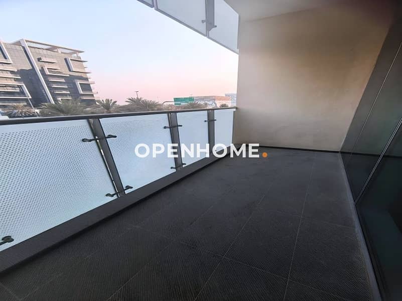 Appartement in Al Raha Beach,Al Muneera,Al Sana,Al Sana 1, 2 slaapkamers, 150000 AED - 16205061 Appartement in Al Raha Beach,Al Muneera,Al Sana,Al Sana 1, 2 slaapkamers, 150000 AED - 16205061