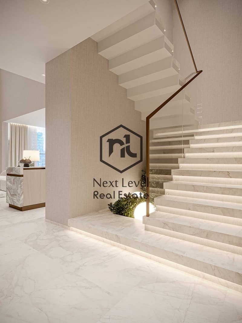 2 4 BHK - DUPLEX 01. jpg