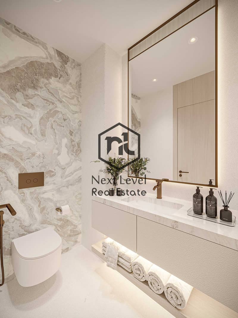 6 4 BHK - DUPLEX 11. jpg