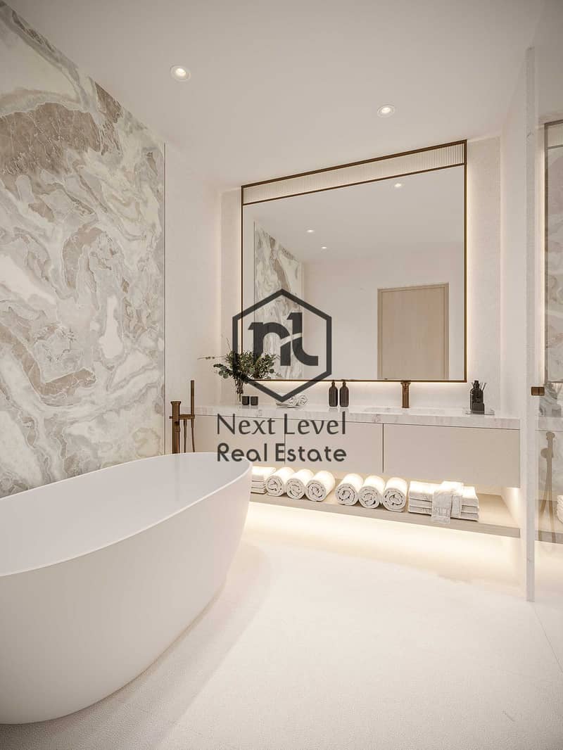 8 4 BHK - DUPLEX 35. jpg