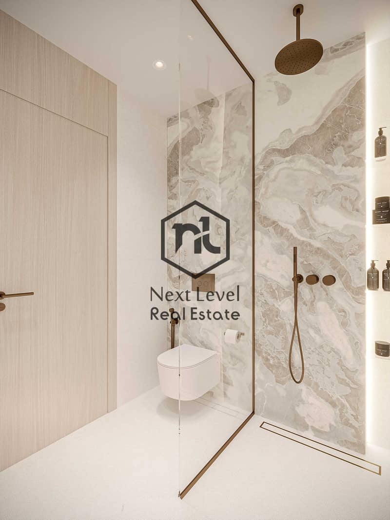 9 4 BHK - DUPLEX 21. jpg