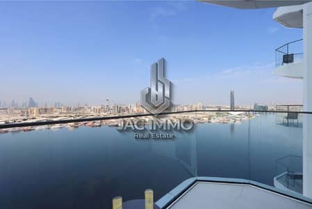 1 Camera Appartamento in affitto a Dubai Creek Harbour, Dubai - Appartamento a Dubai Creek Harbour,Address Harbour Point,Address Harbour Point Tower 2, 1 camera da letto, 160000 AED - 16205062 1 Camera Appartamento in affitto a Dubai Creek Harbour, Dubai - Appartamento a Dubai Creek Harbour,Address Harbour Point,Address Harbour Point Tower 2, 1 camera da letto, 160000 AED - 16205062