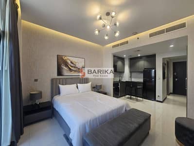 Monolocale in affitto a Jumeirah Village Circle (JVC), Dubai - Appartamento a Jumeirah Village Circle (JVC),JVC District 18,Tower 108, 50000 AED - 16205063 Monolocale in affitto a Jumeirah Village Circle (JVC), Dubai - Appartamento a Jumeirah Village Circle (JVC),JVC District 18,Tower 108, 50000 AED - 16205063