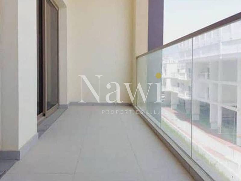Appartamento a Arjan,The Wings,The Wings C, 1 camera da letto, 88000 AED - 16205065 Appartamento a Arjan,The Wings,The Wings C, 1 camera da letto, 88000 AED - 16205065
