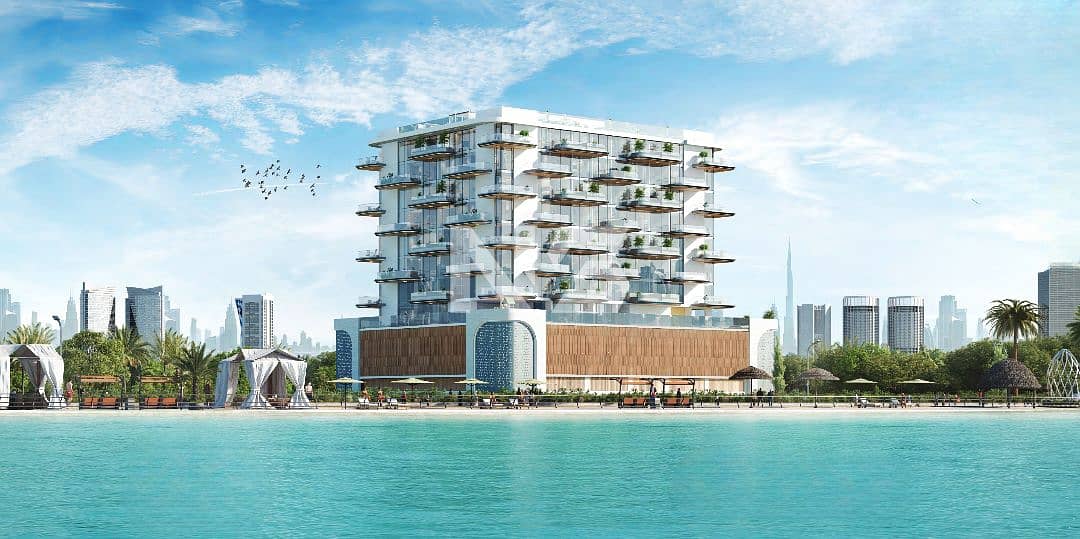 4 08 CP - Brochure - Wellington Ocean Walk-20. jpg