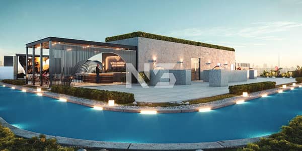 شقة 1 غرفة نوم للبيع في جزر دبي، دبي - 08 CP - Brochure - Wellington Ocean Walk-23. jpg