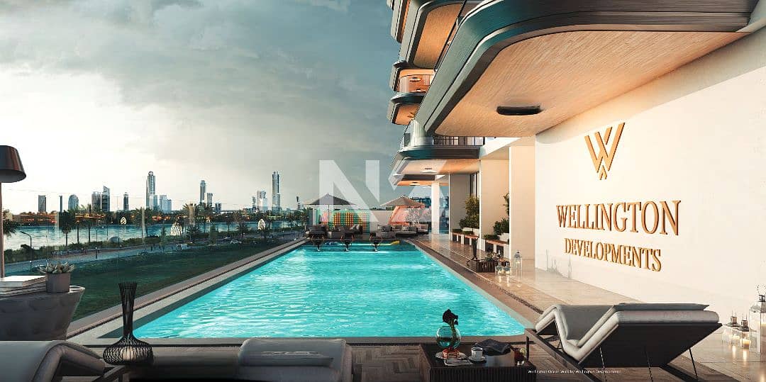 5 08 CP - Brochure - Wellington Ocean Walk-19. jpg
