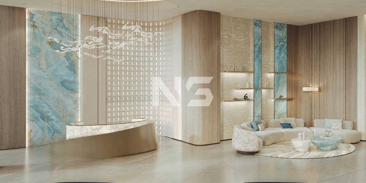 7 08 CP - Brochure - Wellington Ocean Walk-10. jpg