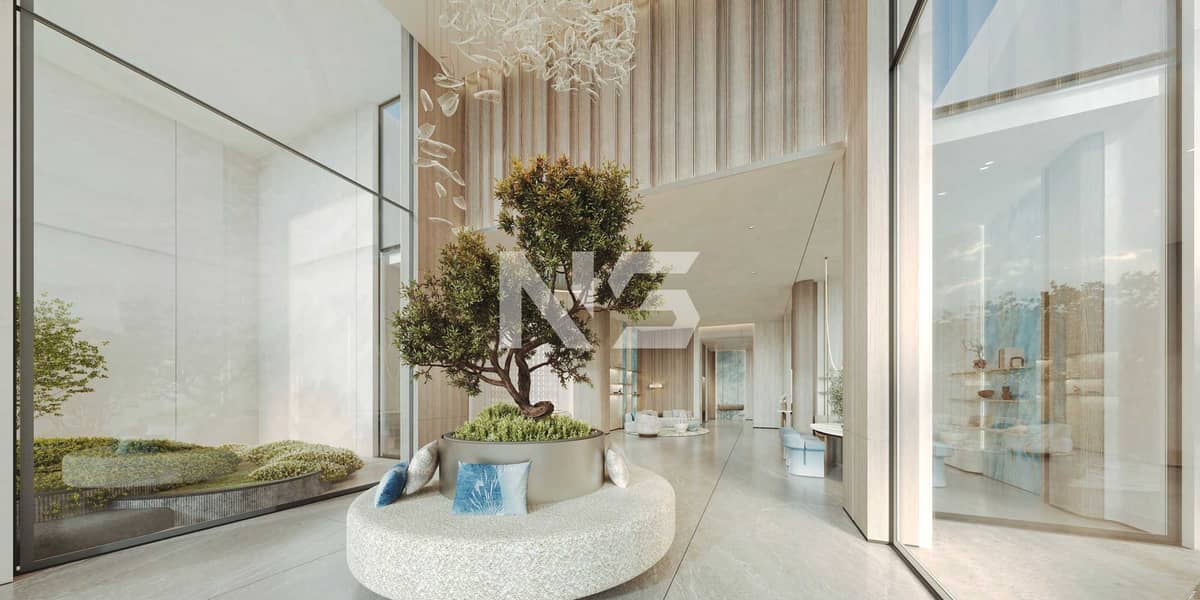 8 08 CP - Brochure - Wellington Ocean Walk-9. jpg