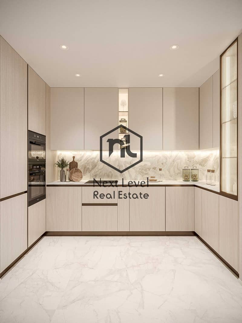 3 3 BHK 03. jpg