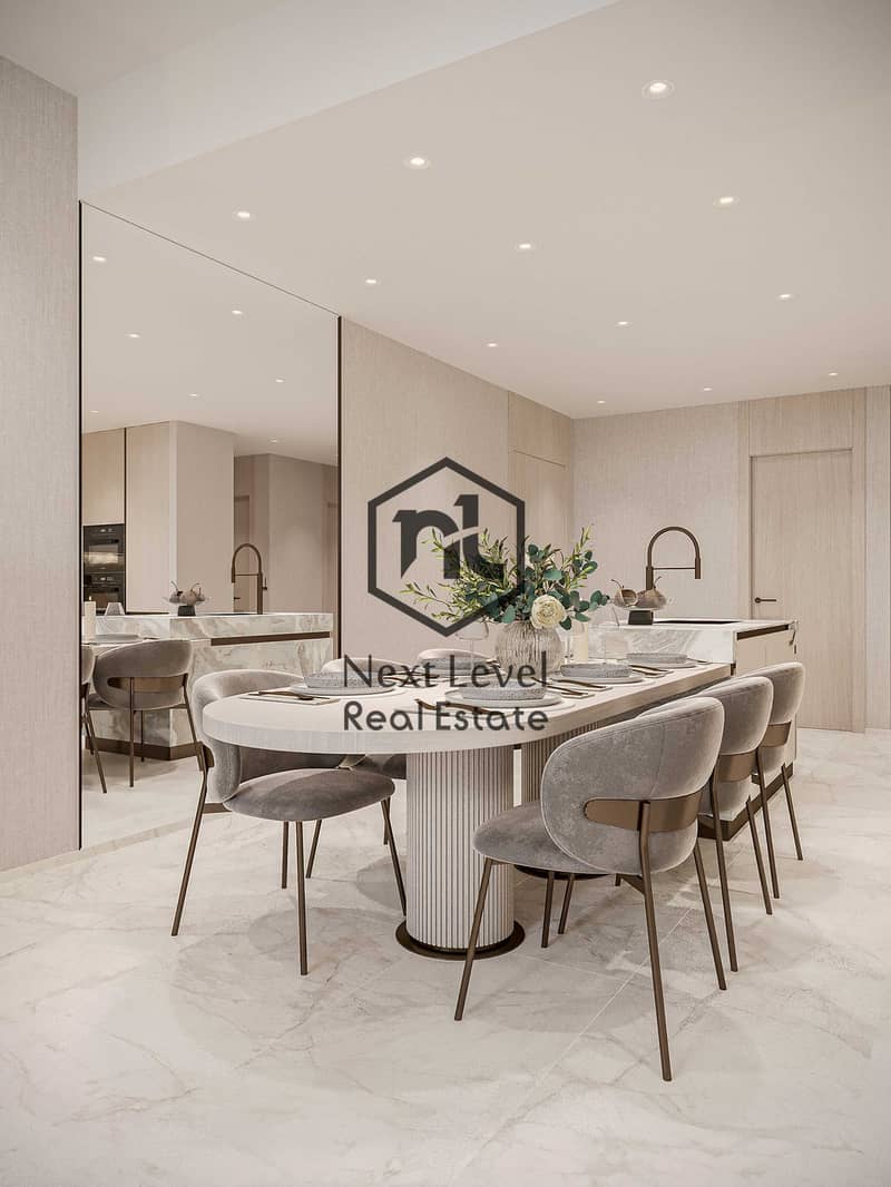 4 3 BHK 04. jpg