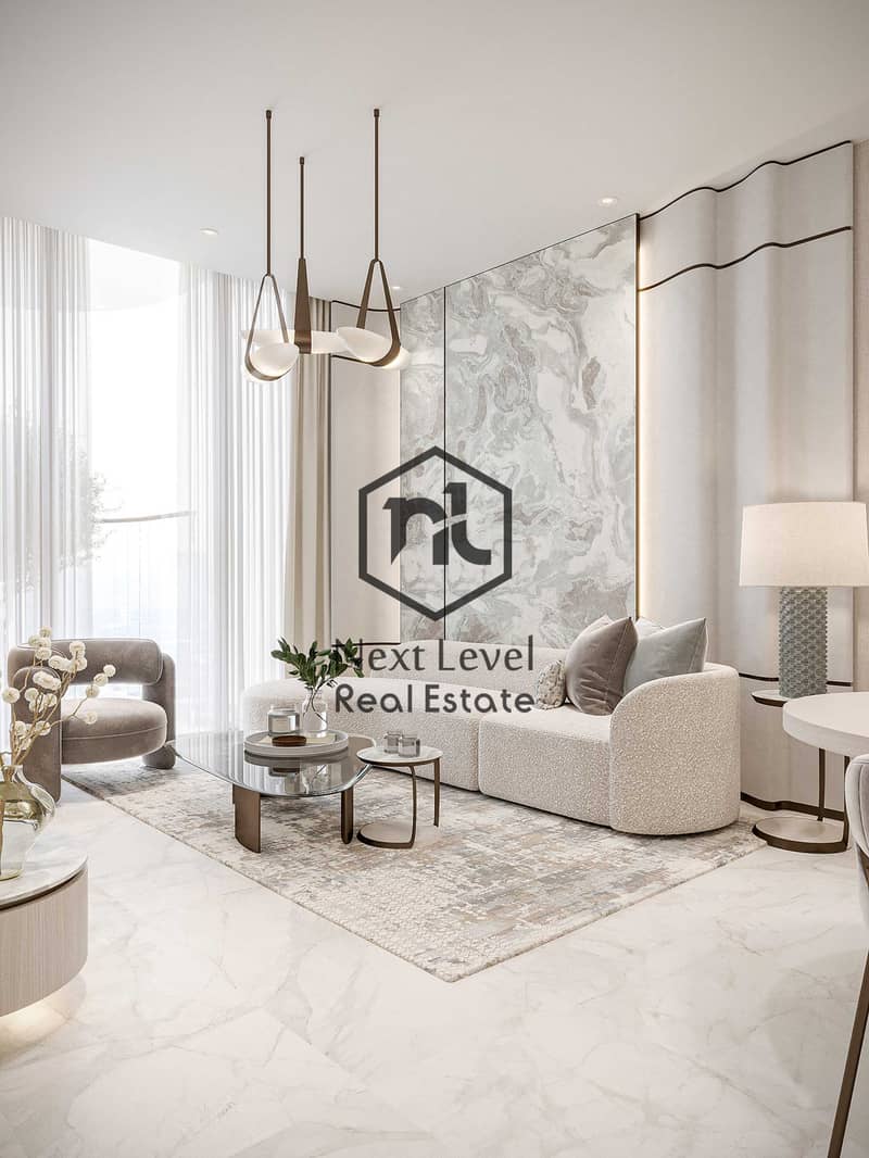 5 3 BHK 05. jpg