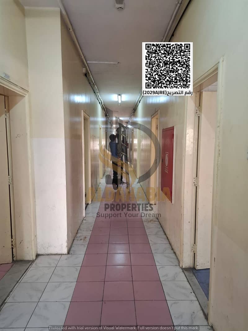 5 WhatsApp Image 2026-08-17 at 5.37. 43 PM (1). jpeg