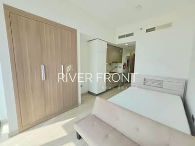 Studio for Rent in Meydan, Dubai - WhatsApp Image 2026-08-17 at 16.45. 46 (2). jpeg Studio for Rent in Meydan, Dubai - WhatsApp Image 2026-08-17 at 16.45. 46 (2). jpeg