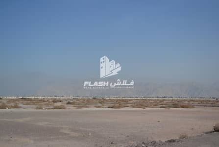 FREE-HOLD PLOTS G+1 VILLA I NEAR MARRIOT FREE-HOLD PLOTS G+1 VILLA I NEAR MARRIOT