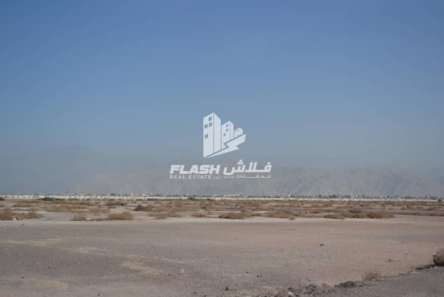 FREE-HOLD PLOTS G+1 VILLA I NEAR MARRIOT FREE-HOLD PLOTS G+1 VILLA I NEAR MARRIOT