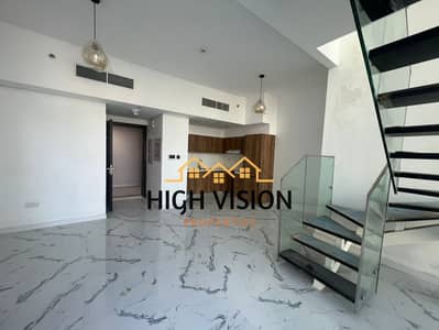 2 Slaapkamers Appartement te Huur in Masdar City, Abu Dhabi - WhatsApp Image 2026-08-17 at 5.23. 24 PM (2). jpeg 2 Slaapkamers Appartement te Huur in Masdar City, Abu Dhabi - WhatsApp Image 2026-08-17 at 5.23. 24 PM (2). jpeg