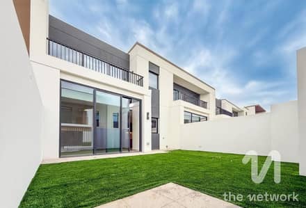 3 Schlafzimmer Townhouse zum zur Miete in Arabian Ranches 3, Dubai - Reihenhaus in Arabian Ranches 3，Raya, 3 schlafzimmer, 150000 AED - 16205089