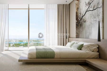 1 habitación Apartamento para en Venta en Dubai Islands, Dubai - Apartamento en Dubai Islands,Hado by Beyond,Hado by Beyond Tower A, 1 dormitorio, 2800000 AED - 16205042 1 habitación Apartamento para en Venta en Dubai Islands, Dubai - Apartamento en Dubai Islands,Hado by Beyond,Hado by Beyond Tower A, 1 dormitorio, 2800000 AED - 16205042