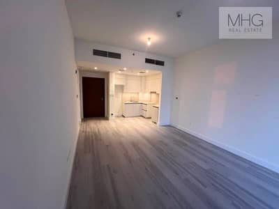 1 Camera Appartamento in affitto a Dubai Hills Estate, Dubai - WhatsApp Image 2026-08-17 at 5.06. 36 PM (1). jpeg 1 Camera Appartamento in affitto a Dubai Hills Estate, Dubai - WhatsApp Image 2026-08-17 at 5.06. 36 PM (1). jpeg