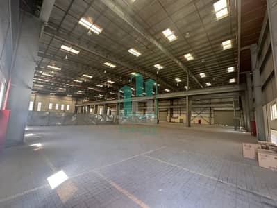 Warehouse para en Alquiler en Dubai Investments Park (DIP), Dubai - 55. jpg Warehouse para en Alquiler en Dubai Investments Park (DIP), Dubai - 55. jpg