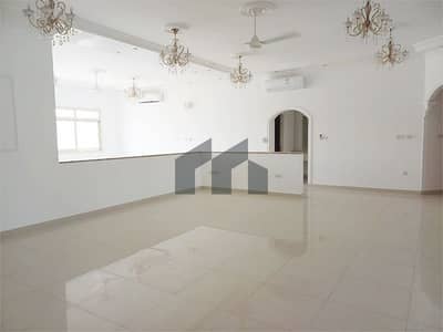 6 Camere Villa in vendita a Mohamed Bin Zayed City, Abu Dhabi - Villa a Mohamed Bin Zayed City, 6 camere da letto, 5800000 AED - 16205113