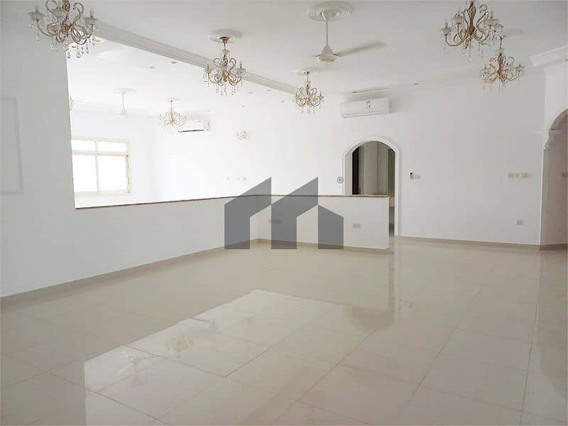 Villa a Mohamed Bin Zayed City, 6 camere da letto, 5800000 AED - 16205113 Villa a Mohamed Bin Zayed City, 6 camere da letto, 5800000 AED - 16205113