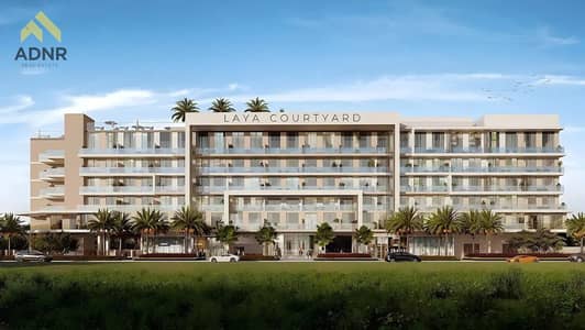 1 Bedroom Apartment for Sale in Dubai Studio City, Dubai - 753812208-1066x800. jpg 1 Bedroom Apartment for Sale in Dubai Studio City, Dubai - 753812208-1066x800. jpg