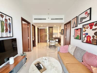 2 Bedroom Flat for Rent in Business Bay, Dubai - WhatsApp Image 2026-08-17 at 14.21. 23 (1). jpeg 2 Bedroom Flat for Rent in Business Bay, Dubai - WhatsApp Image 2026-08-17 at 14.21. 23 (1). jpeg