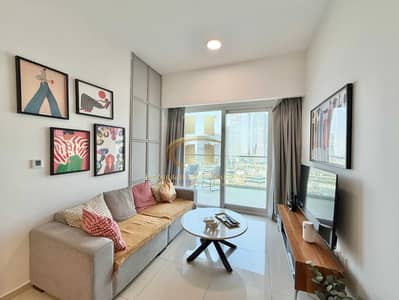 2 Bedroom Flat for Rent in Business Bay, Dubai - WhatsApp Image 2026-08-17 at 14.21. 21. jpeg
