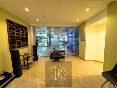 Shop for Rent in Bur Dubai, Dubai - 2. jpg
