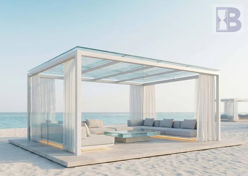 11 ice-beach-by-major-at-al-marjan-island-rak-02. jpg