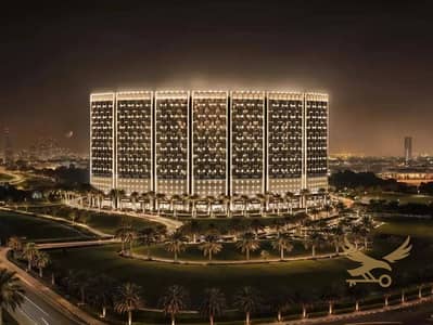 1 Camera Appartamento in vendita a Al Jaddaf, Dubai - Appartamento a Al Jaddaf,Binghatti Wraith, 1 camera da letto, 1221999 AED - 16205138 1 Camera Appartamento in vendita a Al Jaddaf, Dubai - Appartamento a Al Jaddaf,Binghatti Wraith, 1 camera da letto, 1221999 AED - 16205138