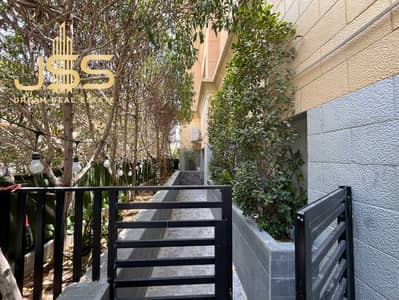 1 habitación Apartamento para en Alquiler en Jumeirah Village Circle (JVC), Dubai - Apartamento en Jumeirah Village Circle (JVC),JVC District 14,Diamond Views 1,Diamond Views 1 Block A, 1 dormitorio, 80000 AED - 15160829 1 habitación Apartamento para en Alquiler en Jumeirah Village Circle (JVC), Dubai - Apartamento en Jumeirah Village Circle (JVC),JVC District 14,Diamond Views 1,Diamond Views 1 Block A, 1 dormitorio, 80000 AED - 15160829