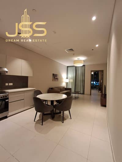 Studio zum zur Miete in Business Bay, Dubai - ٢٠٢٦٠٥٠١_٢٠٥٨١١. jpg Studio zum zur Miete in Business Bay, Dubai - ٢٠٢٦٠٥٠١_٢٠٥٨١١. jpg