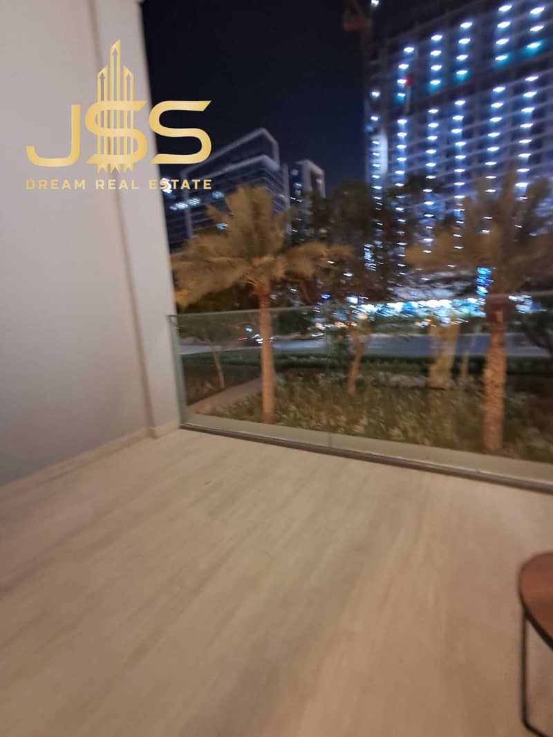 3 ٢٠٢٦٠٥٠١_٢١٠٠٣٦. jpg