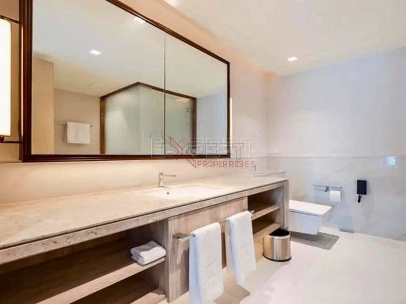 8 Image 8