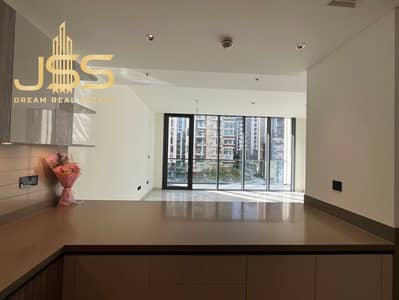 1 Schlafzimmer Wohnung zum zur Miete in Sobha Hartland, Dubai - Wohnung in Sobha Hartland,Crest Grande, 1 schlafzimmer, 100000 AED - 15733127 1 Schlafzimmer Wohnung zum zur Miete in Sobha Hartland, Dubai - Wohnung in Sobha Hartland,Crest Grande, 1 schlafzimmer, 100000 AED - 15733127