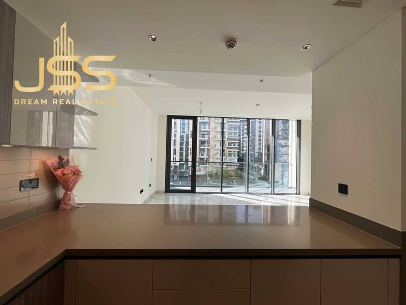 Квартира в Собха Хартланд,Крест Гранде, 1 спальня, 100000 AED - 15733127 Квартира в Собха Хартланд,Крест Гранде, 1 спальня, 100000 AED - 15733127