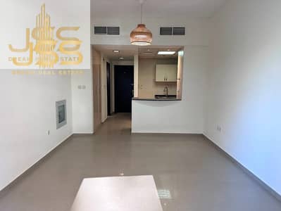 Studio for Sale in Dubai Sports City, Dubai - Stylish Studio | Prime Spot | Sports Tower (44)
