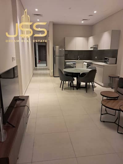 Studio zum zur Miete in Business Bay, Dubai - ٢٠٢٦٠٥٠١_٢١١٥٢٣. jpg Studio zum zur Miete in Business Bay, Dubai - ٢٠٢٦٠٥٠١_٢١١٥٢٣. jpg