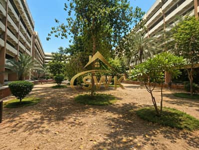 4 Bedroom Flat for Rent in Al Karama, Dubai - WhatsApp Image 2026-08-17 at 4.35. 51 PM. jpeg
