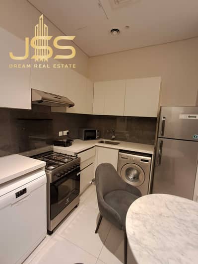 Studio zum zur Miete in Business Bay, Dubai - Wohnung in Business Bay,SOL Avenue, 90000 AED - 15049221 Studio zum zur Miete in Business Bay, Dubai - Wohnung in Business Bay,SOL Avenue, 90000 AED - 15049221