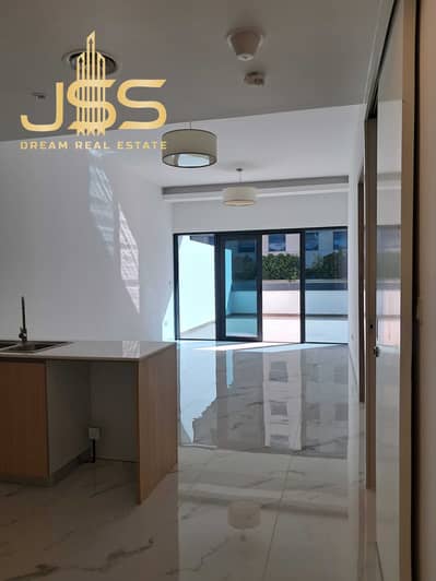 Appartement de 1 chambre à à vendre à Business Bay, Dubai - ٢٠٢٦٠٤١٨_١٥٥٩٣٣. jpg Appartement de 1 chambre à à vendre à Business Bay, Dubai - ٢٠٢٦٠٤١٨_١٥٥٩٣٣. jpg