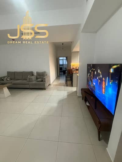1 Bedroom Apartment for Sale in Dubai Land Residence Complex (DLRC), Dubai - Spacious 2BR | Distress Sale | Brand New Unit 1 Bedroom Apartment for Sale in Dubai Land Residence Complex (DLRC), Dubai - Spacious 2BR | Distress Sale | Brand New Unit